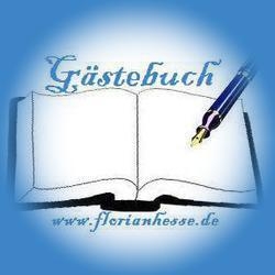 Gstebuch